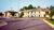Comfort Suites Eufaula::Travelocity.com