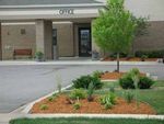 Esa Minneapolis-Maple Grove