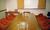 Ramada Inn And Convention Ctr::Expedia