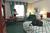 Hilton Garden Inn Fort Lauderdale Hollywood Airport::Orbitz