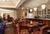 Sheraton Suites Columbus::Expedia