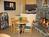 Best Western Somerset Inn::Hotels.com