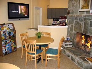 Best Western Somerset Inn::Hotels.com