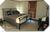 The Pelton House::BedAndBreakfast.com