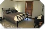 The Pelton House::BedAndBreakfast.com