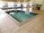 Staybridge Suites Maple Grove::Priceline.com