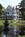 Kismet Inn::BedAndBreakfast.com