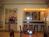 Holiday Inn Express French Quarter Downtown::Orbitz