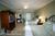 Beachside Inn::BedAndBreakfast.com