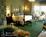 Classic Rosewood- A Thorwood Property::BedAndBreakfast.com