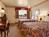 Days Inn Ukiah/Gateway to Redwoods Wine Country::Priceline.com