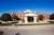 Holiday Inn Express Hotel & Suites Plano::ProfessionalTravelGuide.com