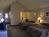 Best Western Dana Point Inn-by-the-Sea::Priceline.com