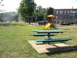 Kiddie Park