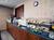 Best Western Rama Inn from Expedia