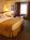 Holiday Inn Express Tomball::Orbitz