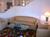 Sleep Inn Ormond Beach::Hotels.com