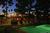Marina International Hotel And Bungalow::ZoomAndGo