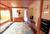 Beacon Resort::ProfessionalTravelGuide.com