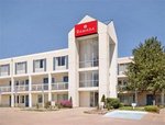 Ramada Des Moines West/Clive