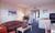 Marriott Suites Clearwater Beach on Sand Key::Hotels.com