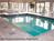 Holiday Inn Hotel And Suites Newport News::Travelocity.com