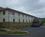 Esa Dayton-South::Priceline.com