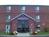 Studioplus Evansville-East::Travelocity