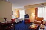 Residence Inn by Marriott Chicago O Hare