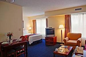 Residence Inn by Marriott Chicago O Hare::Expedia
