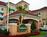 La Quinta Inn & Suites Orlando Maingate::DogFriendly.com