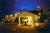 Sleep Inn Hickory::Travelocity.com