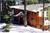 Pooles Guesthouse from Yahoo! Travel