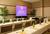 Sheraton Myrtle Beach Convention Center Hotel::Expedia