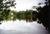 Cajun Country Cottages::BedAndBreakfast.com