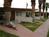 Stanlunds Resort Inn and Suites::Orbitz