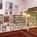 Voyageur Inn Reedsburg::Orbitz