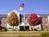 Comfort Suites Andover::Expedia