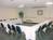 Best Western Potomac Mills::Orbitz