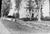 Fitch Hill Inn::BedAndBreakfast.com