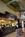 Embassy Suites Hotel Seattle-Bellevue from TravelPost.com