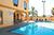 Best Western Heritage Inn from Expedia