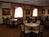 Holiday Inn Express Hotel & Suites San Angelo::Priceline.com