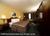 Holiday Inn East Hartford::Travelocity.com