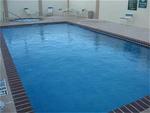 La Quinta Inn & Suites Mercedes