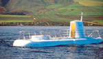 Tn-maui-submarine-adventure-plus-royal-lahaina-luau-in-maui-1