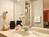 Ramada Boston::Orbitz