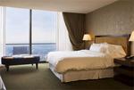 Tn-074306_room_01_f
