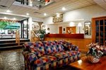 Best Western Midway Hotel