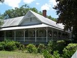 Tn-300px-townsend_house_lake_butler01